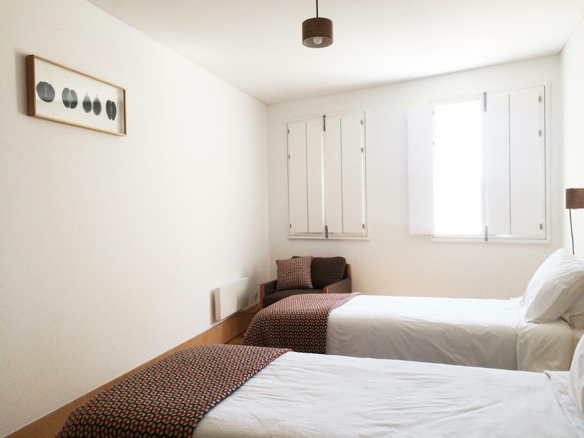 Sobre Ribas 2|12 Apartment โกอิมบรา ภายนอก รูปภาพ