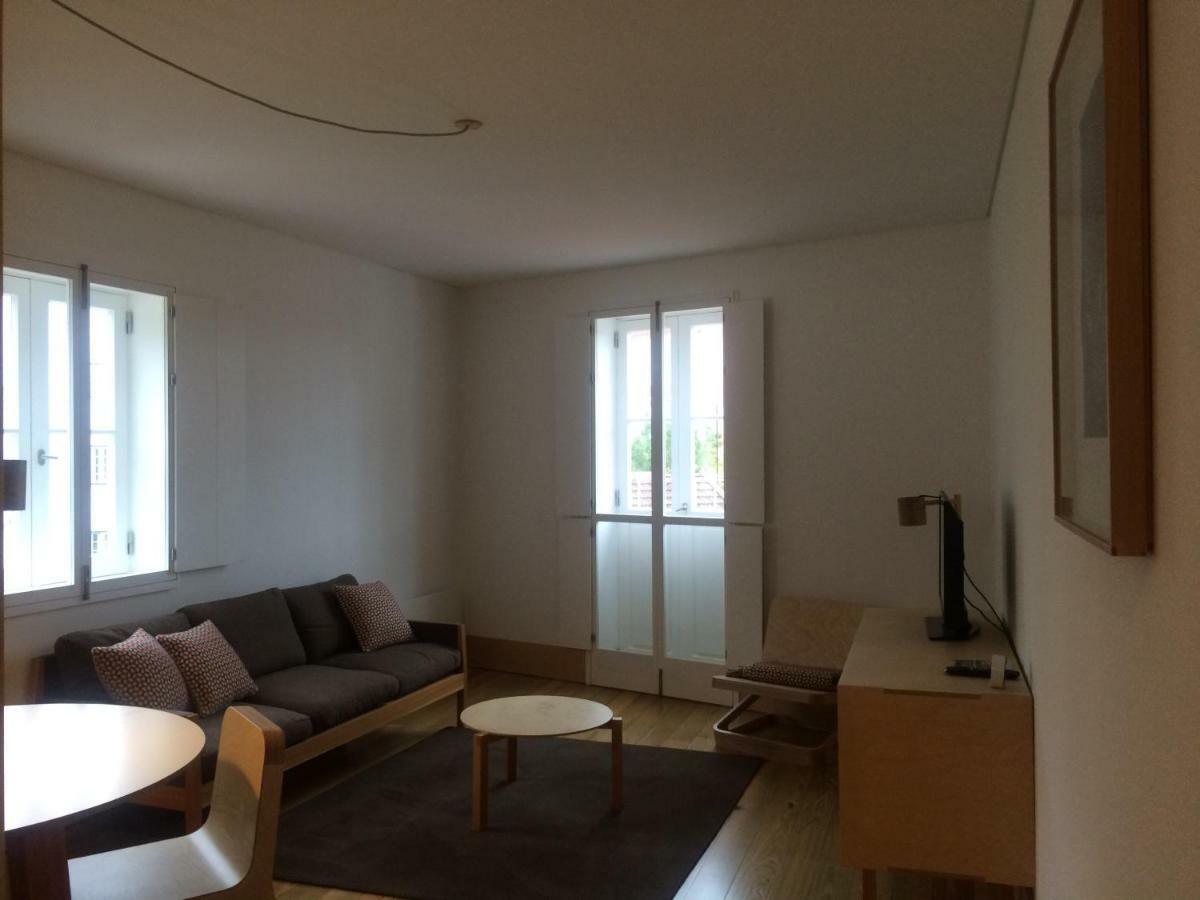 Sobre Ribas 2|12 Apartment โกอิมบรา ภายนอก รูปภาพ