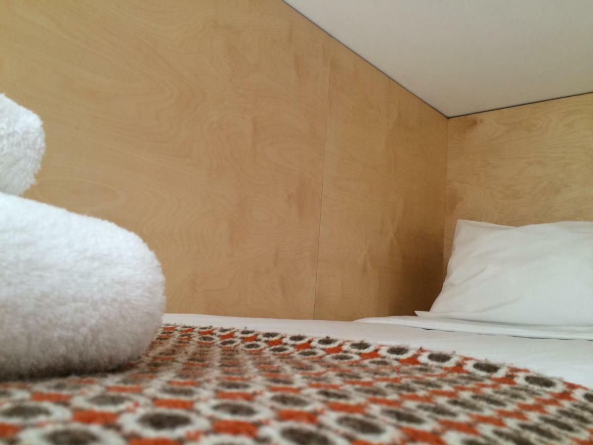 Sobre Ribas 2|12 Apartment โกอิมบรา ภายนอก รูปภาพ